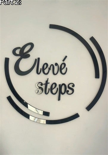 Starting a New Business Journey: Part 2