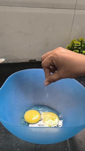 353K views · 2.7K reactions | Business ku use pandra brownie receipe #cookwithsajee #postoftheday #fbpost #trendingreel | Cookwith Sajee | Facebook