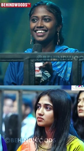"Mani அக்கா பக்கத்துல வர,வர Age காட்டிக்கொடுக்குதே" 🤣 பங்கமாய் கலாய்த்த KPY Bala
