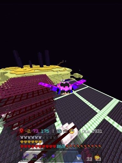 Texturas Minecraft: Mejores Packs y Trucos