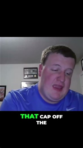 Patriots vs. Rams: NFL Divisional Round Breakdown #shorts