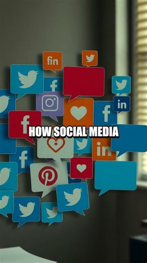 The Subtle Craft of Reviews in Modern Screen Culture