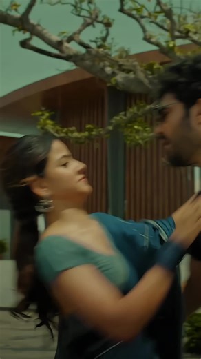 Bollywood Romance Moments: Kiss Song Highlights