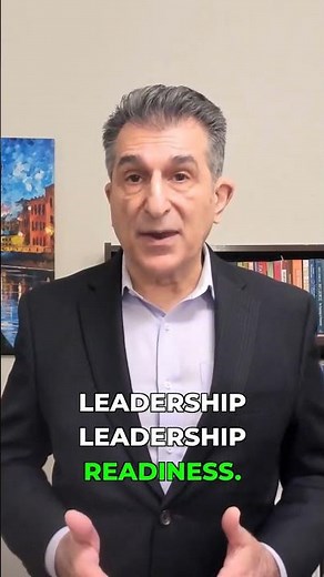 Leaders Who Empower Their Teams Do This #leadershiptips #success