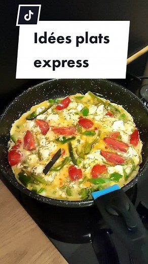 Recettes anti-inflammatoires : sain et gourmand