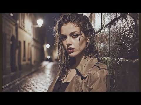 She waited 50 years for him... 💔 (1960s Italian Romance