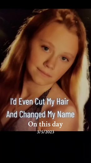 Celebrating Personal Growth: My Transformation Journey