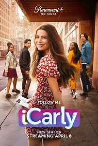 iCarly (2021) T02