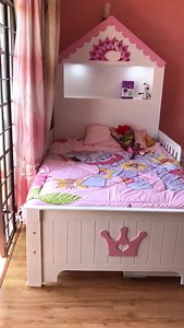 Our work New domwood furniture Call for your order 0799934504 You are most welcome to new domwood furniture | New Domwood furniture