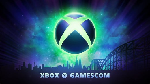 gamescom Opening Night Live 2025: Everything Xbox Revealed, Including a Fallout TV Show Teaser  - Xbox Wire