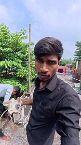 71K views · 1.8K reactions | LG ac no error and no cooling in Fakirna...