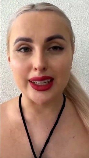 Meet Beautiful Ukrainian Women HERE!