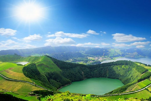 Désinstaller Microsoft Edge : le supprimer facilement