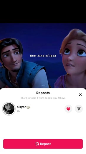 #bismillahlikebanyak #fypage #bismillahfyp #fypppppppppppppppppppppppp #sitimin🐢🦁 @aimcu._ @aisyah🦢