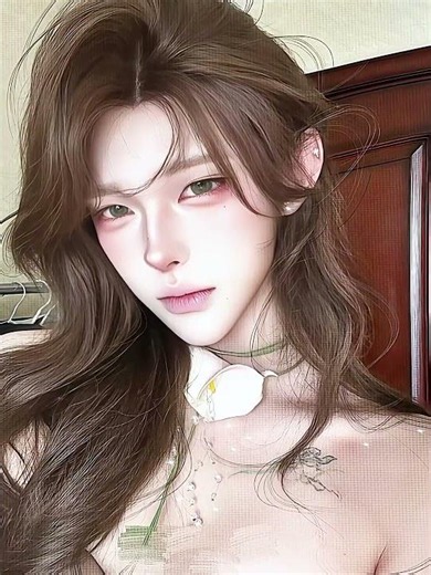 当年拒绝我的人后悔了吗？ #反差 #中性风 #长发男生 #兄弟 #小哥哥小姐姐 #搞笑 #不要上推薦 #推薦