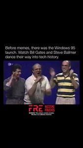 176 reactions · 35 shares | The launch of Windows 95 in August 1995...