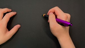 25K views · 41 reactions | 노래랑 너무 잘 맞는 거 아닌가요?ㅋㅋㅋㅋㅋ 박자 잘 맞는거 보소ㅋㅋㅋ 이렇게 고퀄로 나천재를 완성하다니 ㅠㅠ 완젼 취저 당했돠ㅏ YouTube_헤노바 | 판도라TV (PandoraTV) | Facebook