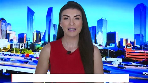 Joe Biden Spent $11M For Hunter Secret Service Protection On Lavish Trips, Family Vacations Joe Biden spent $11 million in taxpayer dollars to provide secret service protection for Hunter. #DC This after failing to provide enough protection for President Donald Trump through 2 ass*ssination attempts because of staffing shortages and lack of resources #Trump According to documents obtained by the Center to Advance Security in America (casa) through a FOIA request, Hunter Biden was taking lavish t
