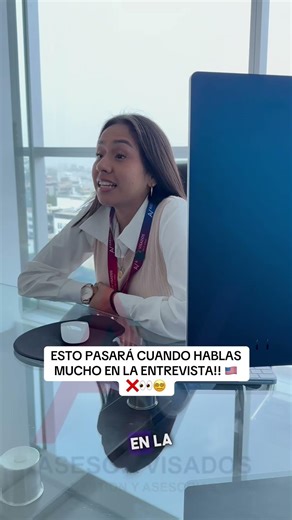 😰!Por qué me negaron la visa: errores comunes en la entrevista! ✅❌😰🇺🇸#visa #visadeturista #eeuu