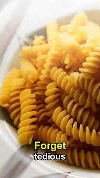 5 Kitchen Gadgets You Didn't Know You Needed