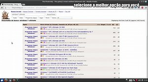7.3K views · 39 reactions | Tutorial de como jogar no Linux ~System32 | Uindous | Facebook