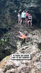 613K views · 1.6K reactions | Best couples fails of 2023!藍 | FailArmy | Facebook