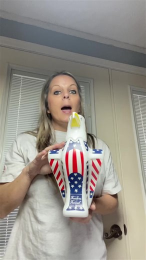 The Freedom Funnel is the ultimate party gadget 🍻🔥 Fast pours, no mess, and perfect for holidays, tailgates, and every “bring your own fun” moment. Tap the cart before the holiday deals end! #TikTokShopBlackFriday #TikTokShopCyberMonday #FreedomFunnel #PartyEssentials #HolidayGifts