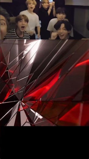 Unlock FC Champion Rewards! 🤫 H2H Grind to the Top 🏆 #fcmobile #shorts