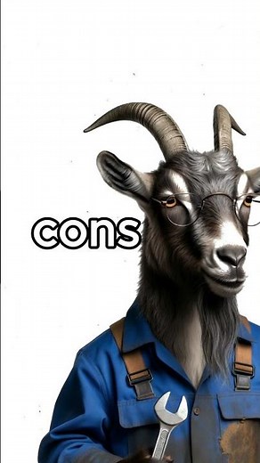 Mercedes C-class explanations #cla #mercedes