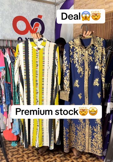 Maxie's deal: thrift shopping online tips