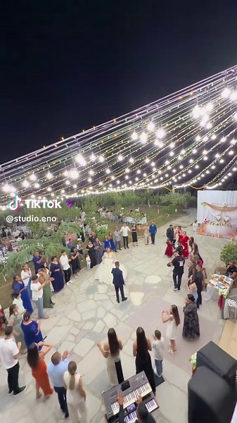 Studio Eno on TikTok