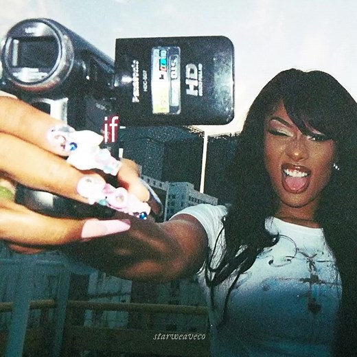 i alr am 🍡🎏🧡 #aesthetic #lyrics #megantheestallion #japan #sailormoon #pinterestaesthetic #hotties #viral #aesthetics #fyp #foryoupage