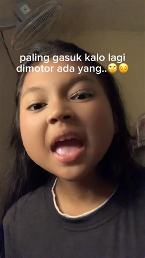 sitil imoet🥺 | plc aku muak🙄🙄 #sitil | Instagram