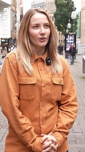 Das #Team Wallraff bleibt dran. In ihrer neuen Recherche blicken sie erneut auf die Pflege – ein Thema, das uns alle betrifft. 📺 Die neue Recherche gibt es am Donnerstag, 16.10., ab 20:15 Uhr auf RTL und auf RTL . #TeamWallraff #Pflege | Team Wallraff - Reporter undercover