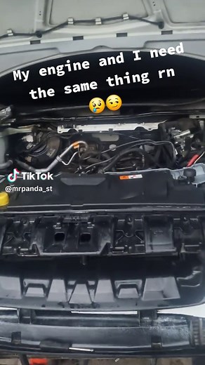 If you don't get it, forget about it😅#SAMA28 #mk3 #ford #focusst #fyp #