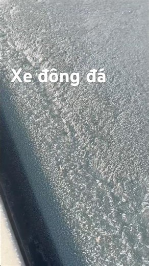 UK Weather Right Now 🥶