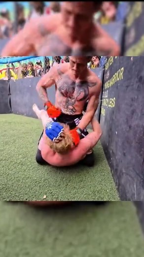 The Scrapyard on Instagram: "The Grandmaster Returns to the Scrapyard"