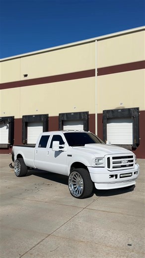 Warm weather is finally here! #warrendiesel #socalbillet #ddpm #nolimitfabrication #FassFuelSystem