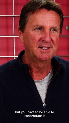 Mastering Homemade Fruit Extracts: Tips from Bill, The Flavor Guy!