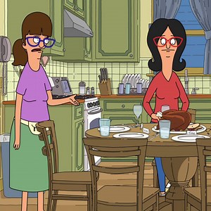 1K views · 79 reactions | I'm definitely craving distraction so it's a good thing new ANIDOM episodes are back this Sunday. | Animation Domination | Facebook