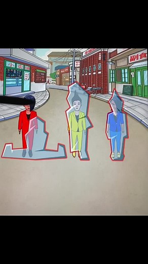 Permainan lucu untuk anak anak biar betah dirumah#gameasyik #gamelucu #permainananak #funny #gameasikdirumah #gamekeren #lucu