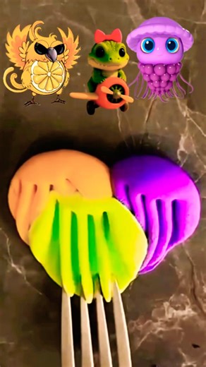Italian Brainrot/Labubu OC Claymix / Guess the Sprunki Drip#italianbrainrot #labubu #sprunki #occlay