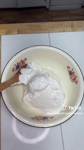 No Bake Lemon Lush Dessert Recipe for Thanksgiving