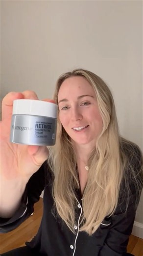 LOVE this product! Best retinol I have tried!
