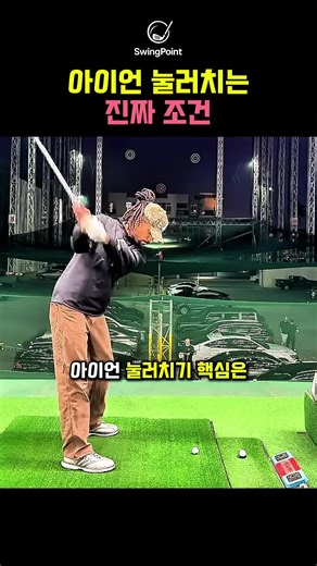 videoplayback (15)
