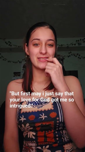 when you finally find a Christian man!! #Christian #jesuslovers #jesusfreak