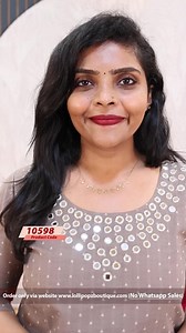 82K views · 911 reactions | Yeame Ethnic Kurta Set (2piece)(10598)@...