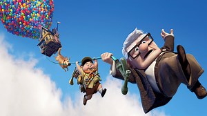 Pixar Has a Free Storytelling Course You Can Take Online, Right Now