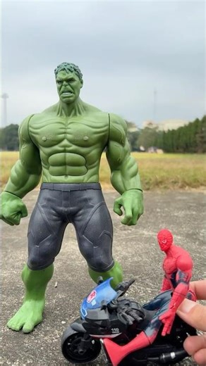 Why does the car make such a magical sound