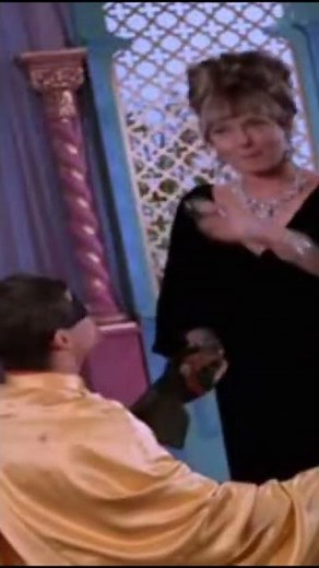 Robin Love Spell Hypno #short